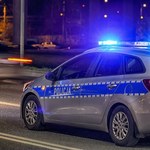 Koniec poszukiwań 16-latka w Warszawie