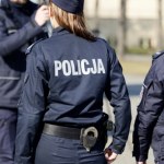 Koniec poszukiwań siedmioosobowej rodziny z Pucka