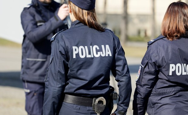 Koniec poszukiwań siedmioosobowej rodziny z Pucka