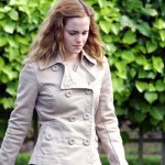 Koniec Pottera jak śmierć przyjaciela