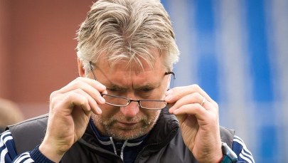 Koniec problemów z murawą. Ruch Chorzów wraca na swój stadion