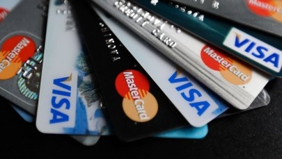 Koniec problemów z Visą. "Zakłócenia spowodowane awarią sprzętu"