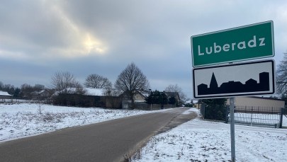 Koniec problemów z wodą 1,5 tys. mieszkańców okolic Ciechanowa 