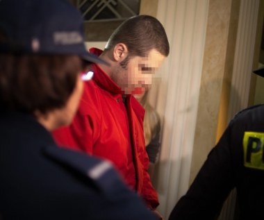 Koniec procesu ws. zabójstwa na Piotrkowskiej