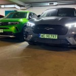 Koniec programu NaszEauto. Co się stanie z rynkiem elektryków w Polsce?