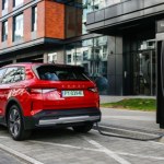 Koniec programu NaszEauto. Tysiące wniosków i za mało środków