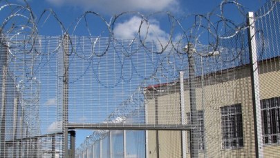 ​Koniec protestu w Służbie Więziennej. Porozumienie podpisane