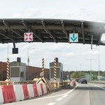 Koniec przejazdów za darmo ważną autostradą. Jest oficjalny komunikat