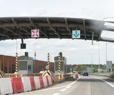 Koniec przejazdów za darmo ważną autostradą. Jest oficjalny komunikat