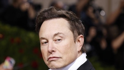 Koniec przyjaźni Elona Muska z założycielem Google'a? Powodem rzekomy romans 