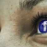 Koniec przymusowych algorytmów w social mediach. Pierwszy kraj szykuje ustawę