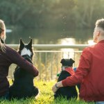 Koniec przypadkowych randek? Dzięki tej apce ludzi łączy ważny aspekt