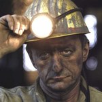 Koniec przywilejów dla górników i mundurowych?