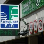 Koniec przywileju dla elektryków. Warszawa zmienia reguły