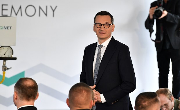 Koniec puczu w PiS-ie. Wymiany premiera nie będzie