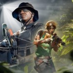 Koniec Rainbow Six Mobile! Ubisoft ogłosił zamknięcie gry