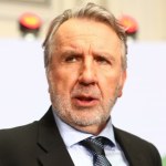 Koniec restauracji najbogatszego Polaka? Właściciel złożył wniosek o upadłość