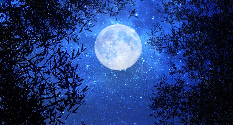 Koniec retrogradacji Merkurego i nowy rok astrologiczny. Nie przegap tej daty