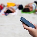 Koniec roamingu w UE? Ale tylko na 90 dni