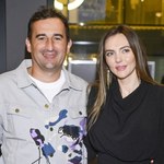 Koniec romantycznej bajki. Celebrytka potwierdza rozstanie
