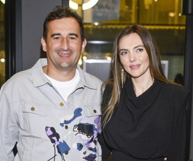 Koniec romantycznej bajki. Celebrytka potwierdza rozstanie