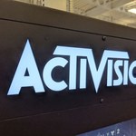 Koniec rozprawy przeciwko Activision - firma zapłaci ogromne odszkodowanie