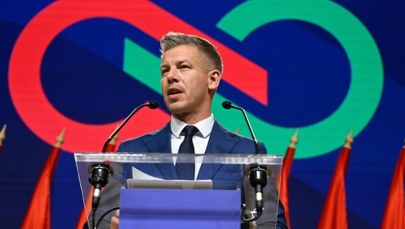 Koniec rządowej propagandy. Magyar zapowiada rewolucję w węgierskich mediach