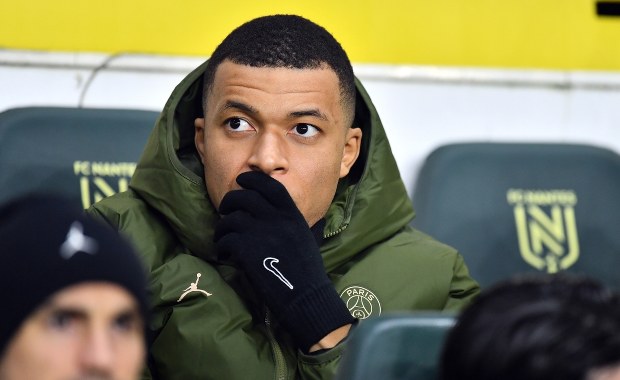 Koniec sagi z transferem Mbappe? Media: Kontrakt podpisany