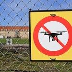 Koniec samowolki na niebie. JSW Innowacje stworzy system kontroli dronów