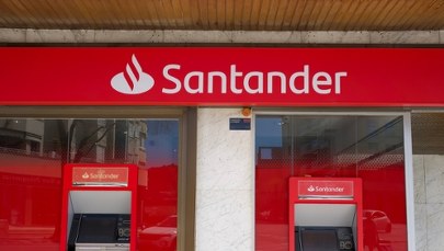 Koniec Santandera w Polsce, zastąpi go Erste. Co to oznacza dla klientów?