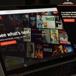 Koniec seriali jakie znamy? Netflix angażuje w produkcję sztuczną inteligencję