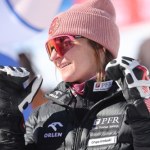 Koniec sezonu dla Maryny Gąsienicy-Daniel