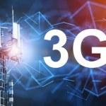 LTE Koniec sieci 3G w Polsce. Ostatni operator wyłączy nadajniki