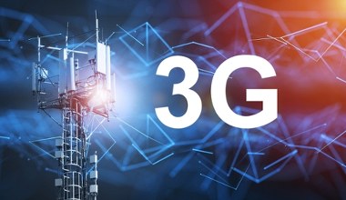 Koniec sieci 3G w Polsce. Ostatni operator wyłączy nadajniki 