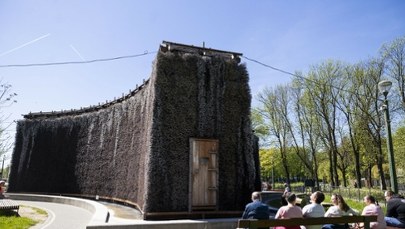 Koniec sielanki na tężniach solankowych? GIS zaostrza zasady