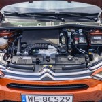 Koniec silnika, który kochali tylko mechanicy. Stellantis zamyka fabrykę