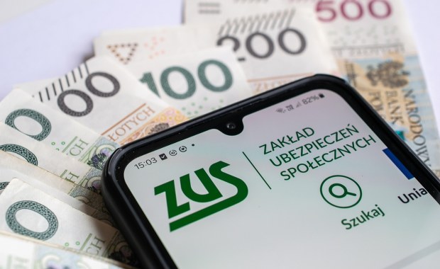 Koniec składki zdrowotnej? Lewica szykuje nowe rozwiązanie