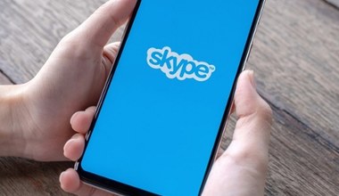 Koniec Skype’a! Microsoft żegna kultowy komunikator