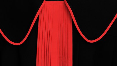 ​Koniec śledztwa w sprawie Strefy Ekonomicznej. 22 oskarżonych