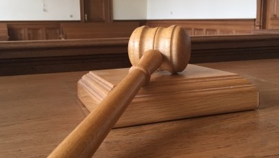 ​Koniec śledztwa ws. urzędnika z Mikołowa. Postawiono mu ponad 160 zarzutów