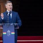 masowe zwolnienia Koniec "sług skorumpowanego systemu". "Wietrzenie" w MSZ Węgier