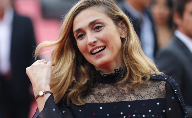 Koniec słynnego romansu. Kochanka rzuciła prezydenta Francji 