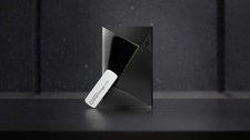 Koniec SmartThings Link na urządzeniach z Nvidia Shield TV