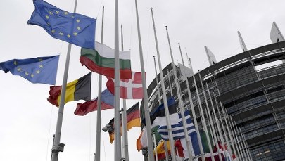 Koniec solidarności w Grupie Wyszehradzkiej ws. uchodźców? 