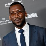 Mahershala Ali Koniec spekulacji. Aktor porzucił nadzieję na występ w legendarnej roli