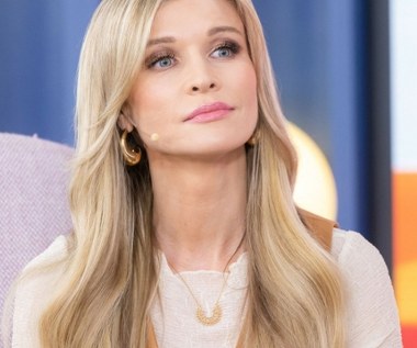 Koniec spekulacji! Joanna Krupa odniosła się do plotek. "Powiem to sama"