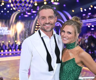 Koniec spekulacji! Wiemy, czy wystąpią w finale "Tańca z Gwiazdami"