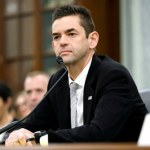 Koniec sporów. Bliski współpracownik Muska nowym szefem NASA