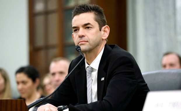 Koniec sporów. Bliski współpracownik Muska nowym szefem NASA