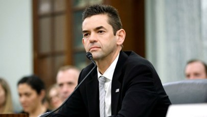 Koniec sporów. Bliski współpracownik Muska nowym szefem NASA